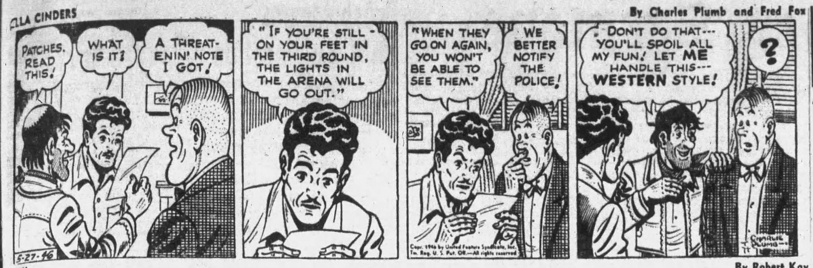 Brooklyn_Eagle_1946_05_27_17.jpg