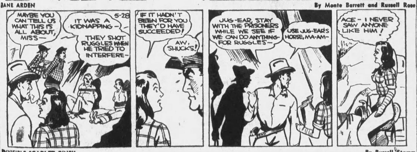 Brooklyn_Eagle_1946_05_28_17 (2).jpg