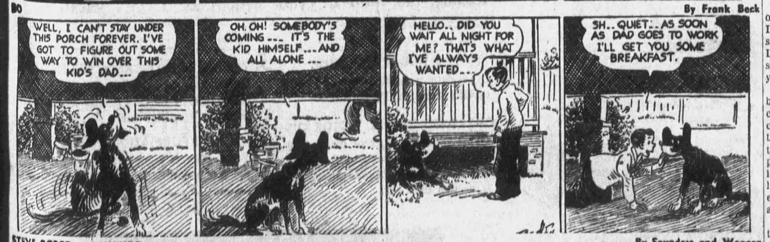 Brooklyn_Eagle_1946_05_28_17 (4).jpg