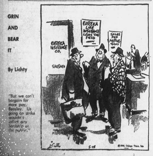 Brooklyn_Eagle_1946_05_28_6.jpg