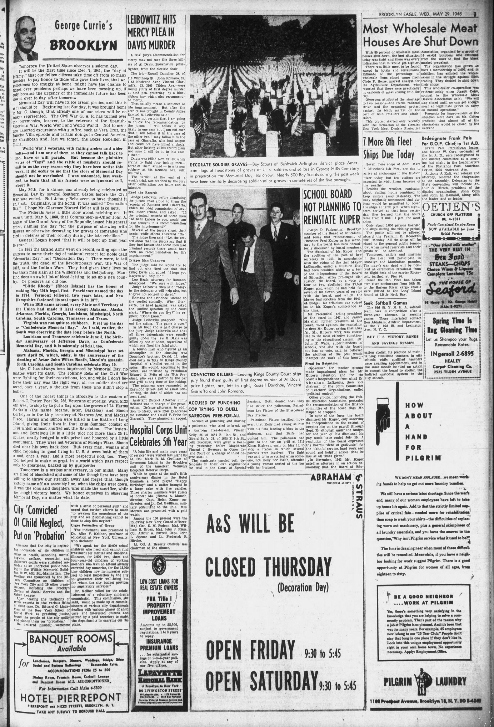Brooklyn_Eagle_1946_05_29_3.jpg