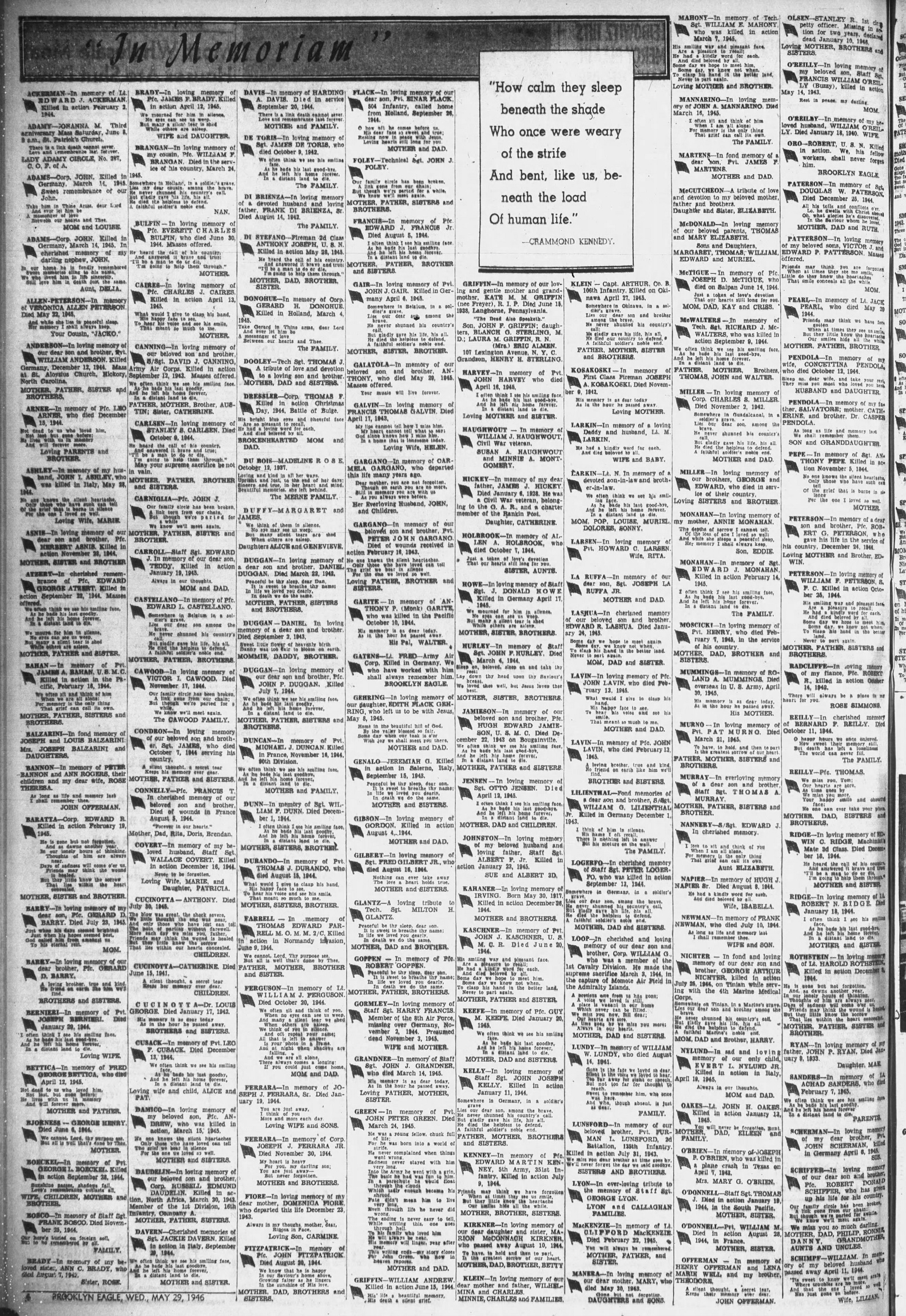 Brooklyn_Eagle_1946_05_29_4.jpg