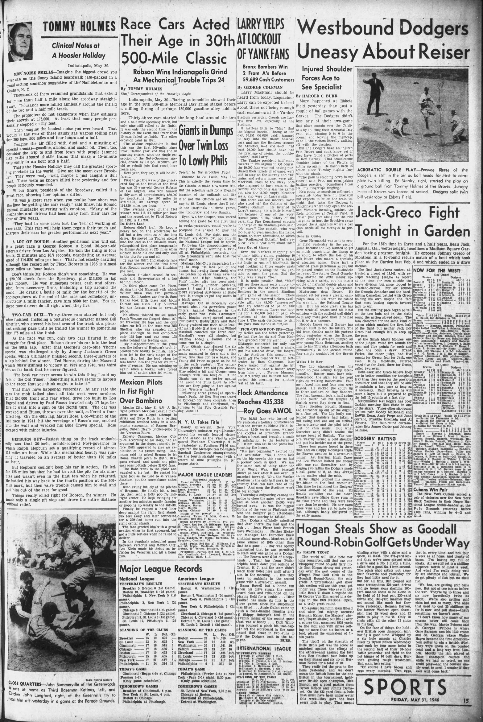Brooklyn_Eagle_1946_05_31_15.jpg