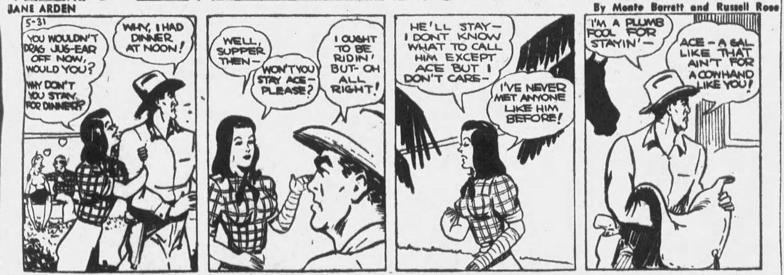 Brooklyn_Eagle_1946_05_31_21 (2).jpg