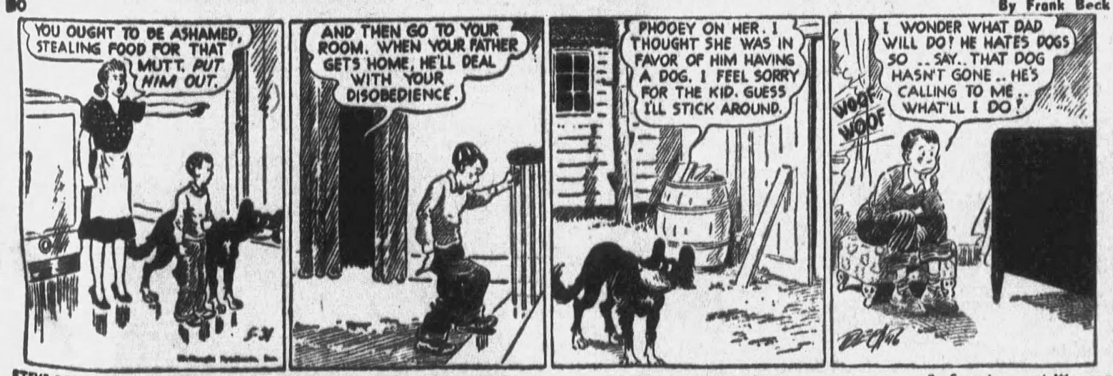 Brooklyn_Eagle_1946_05_31_21 (4).jpg