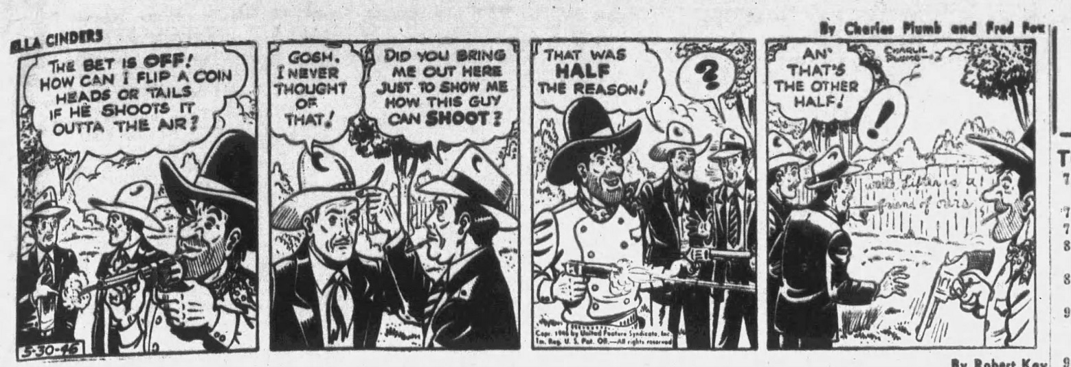 Brooklyn_Eagle_1946_05_31_21.jpg
