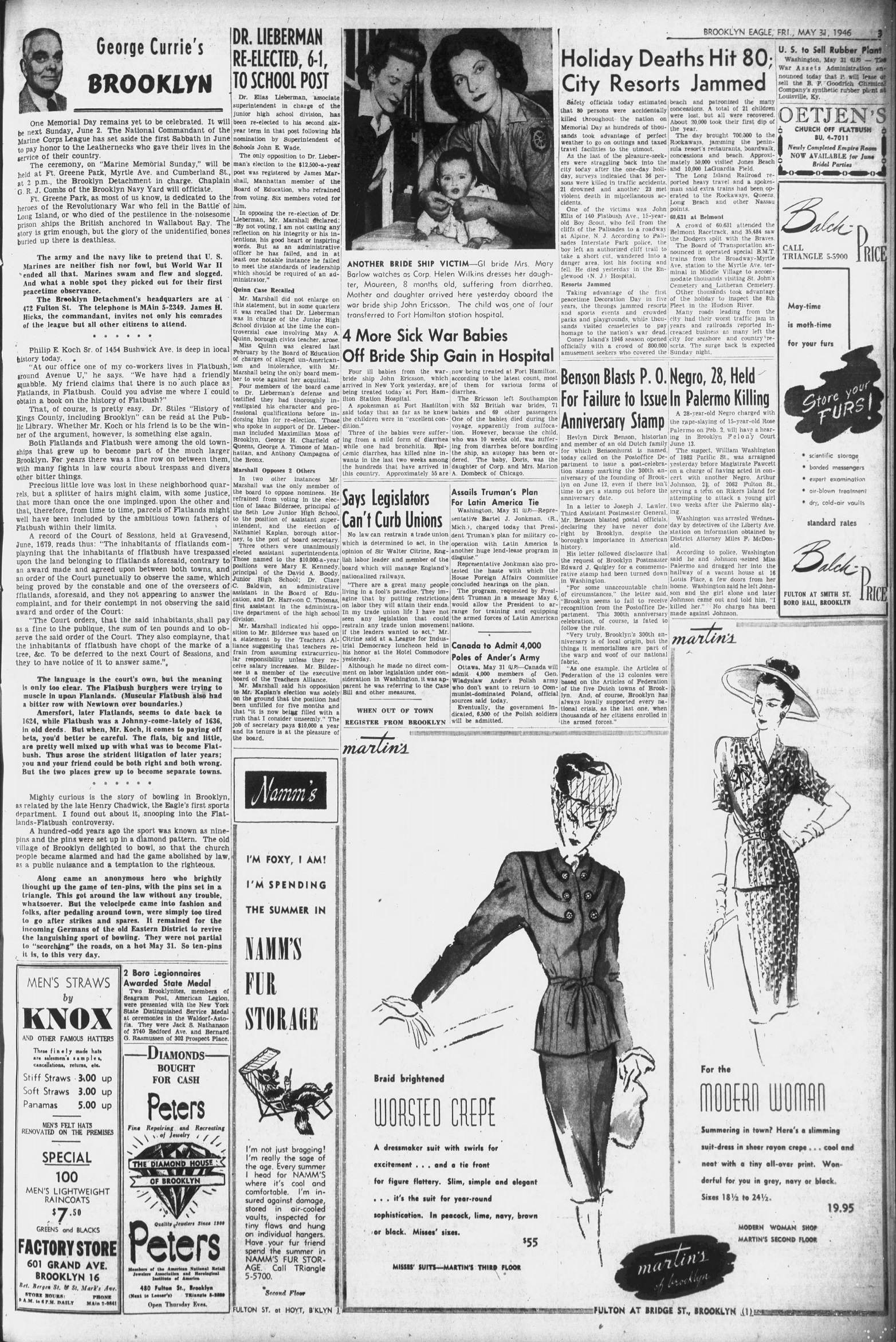 Brooklyn_Eagle_1946_05_31_3.jpg