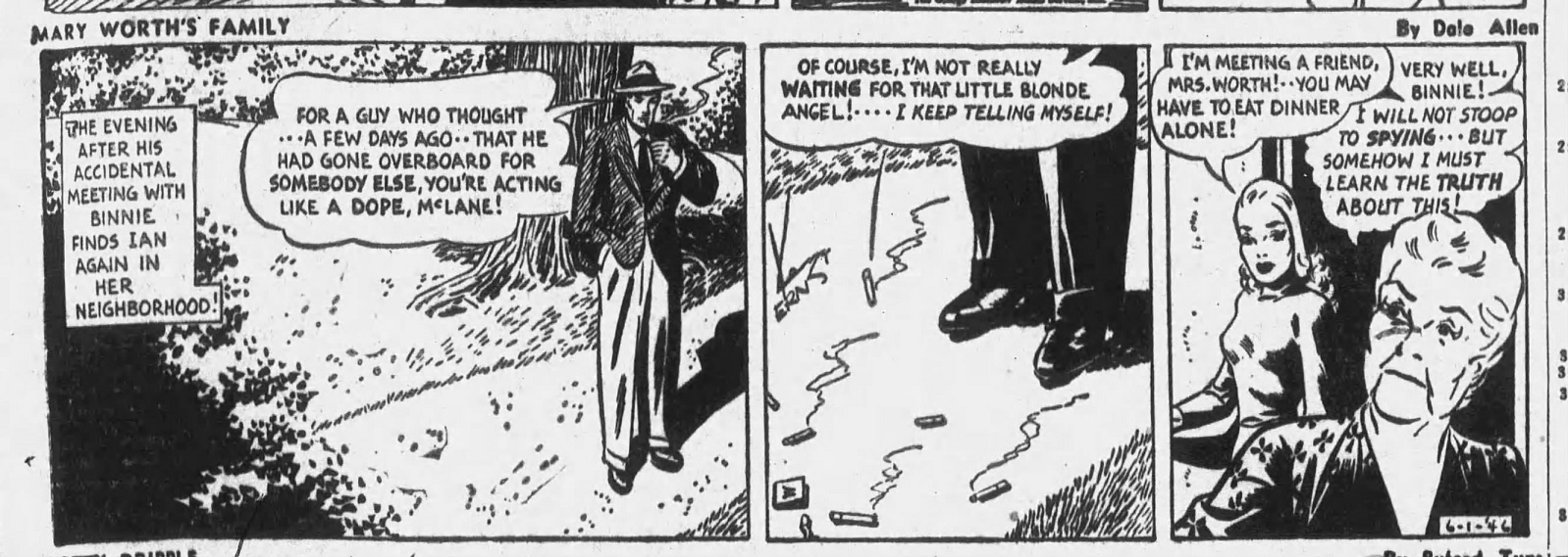 Brooklyn_Eagle_1946_06_01_11 (1).jpg