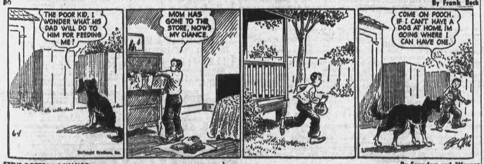 Brooklyn_Eagle_1946_06_01_11 (4).jpg