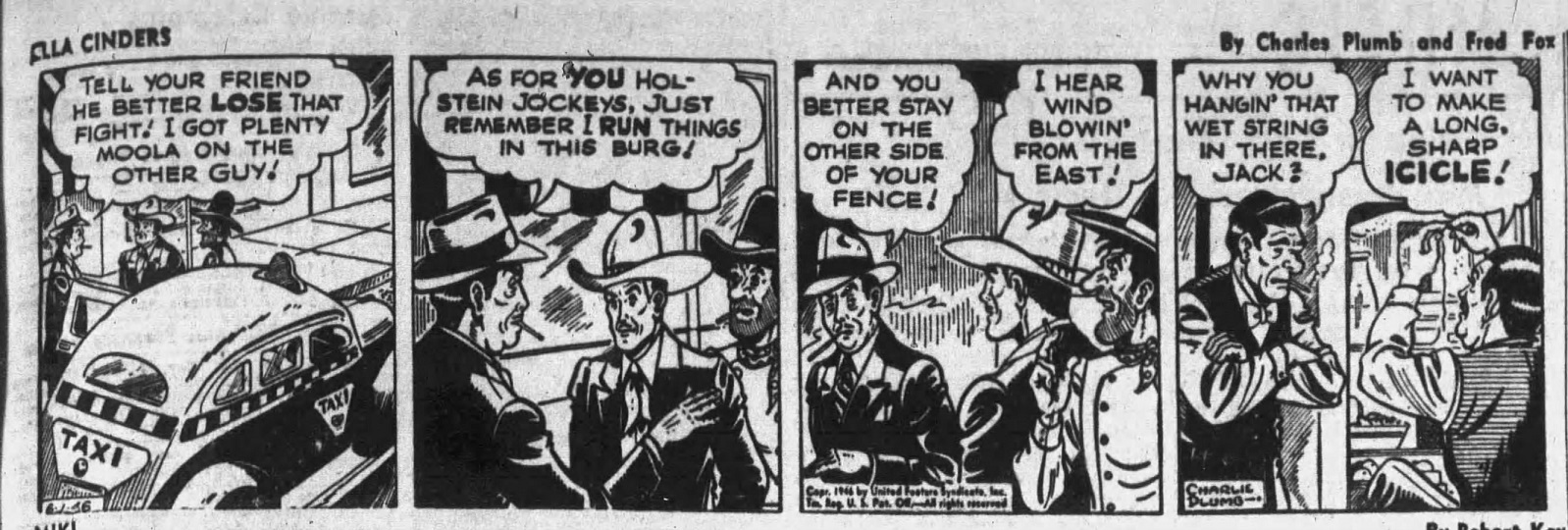 Brooklyn_Eagle_1946_06_01_11.jpg