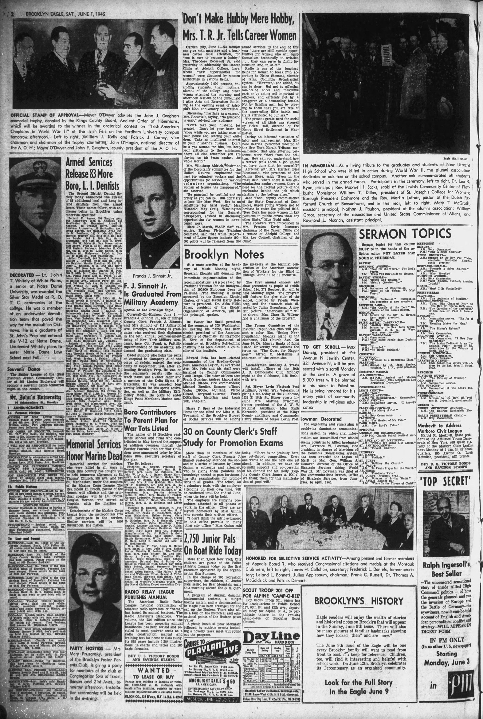 Brooklyn_Eagle_1946_06_01_2.jpg