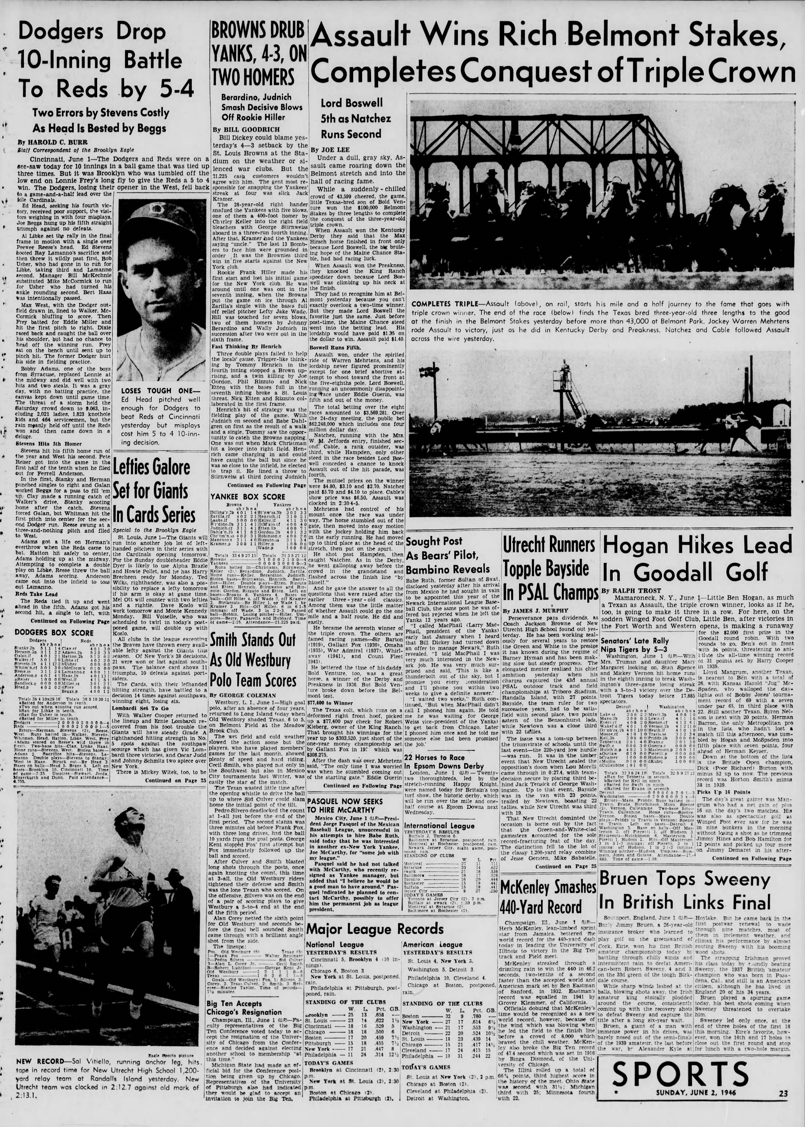 Brooklyn_Eagle_1946_06_02_Page_23.jpg
