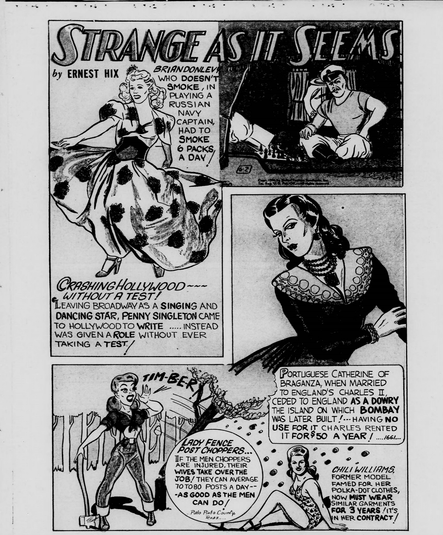 Brooklyn_Eagle_1946_06_02_Page_44.jpg