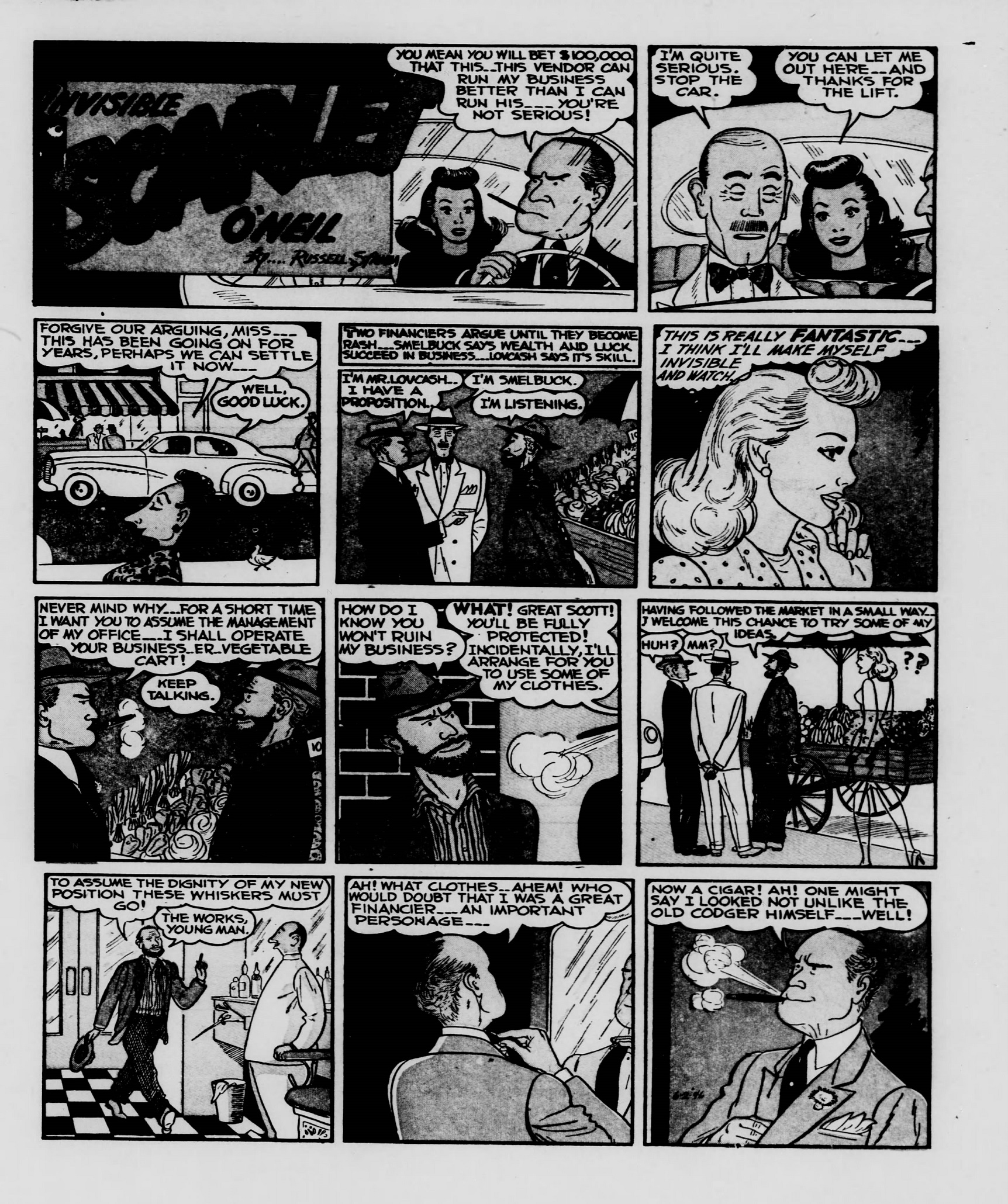 Brooklyn_Eagle_1946_06_02_Page_46.jpg