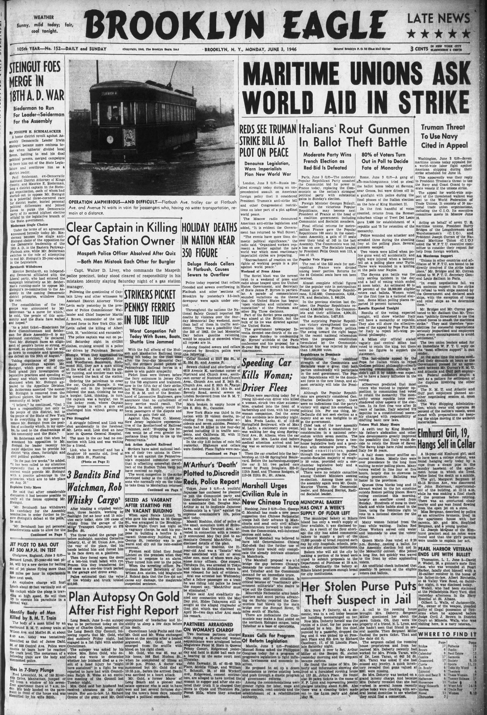 Brooklyn_Eagle_1946_06_03_1.jpg