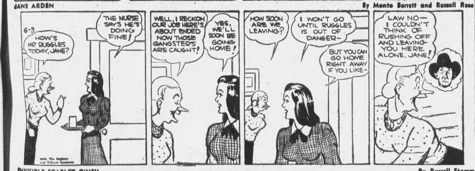 Brooklyn_Eagle_1946_06_03_17 (2).jpg