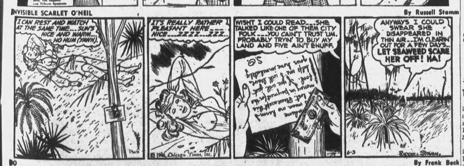 Brooklyn_Eagle_1946_06_03_17 (3).jpg
