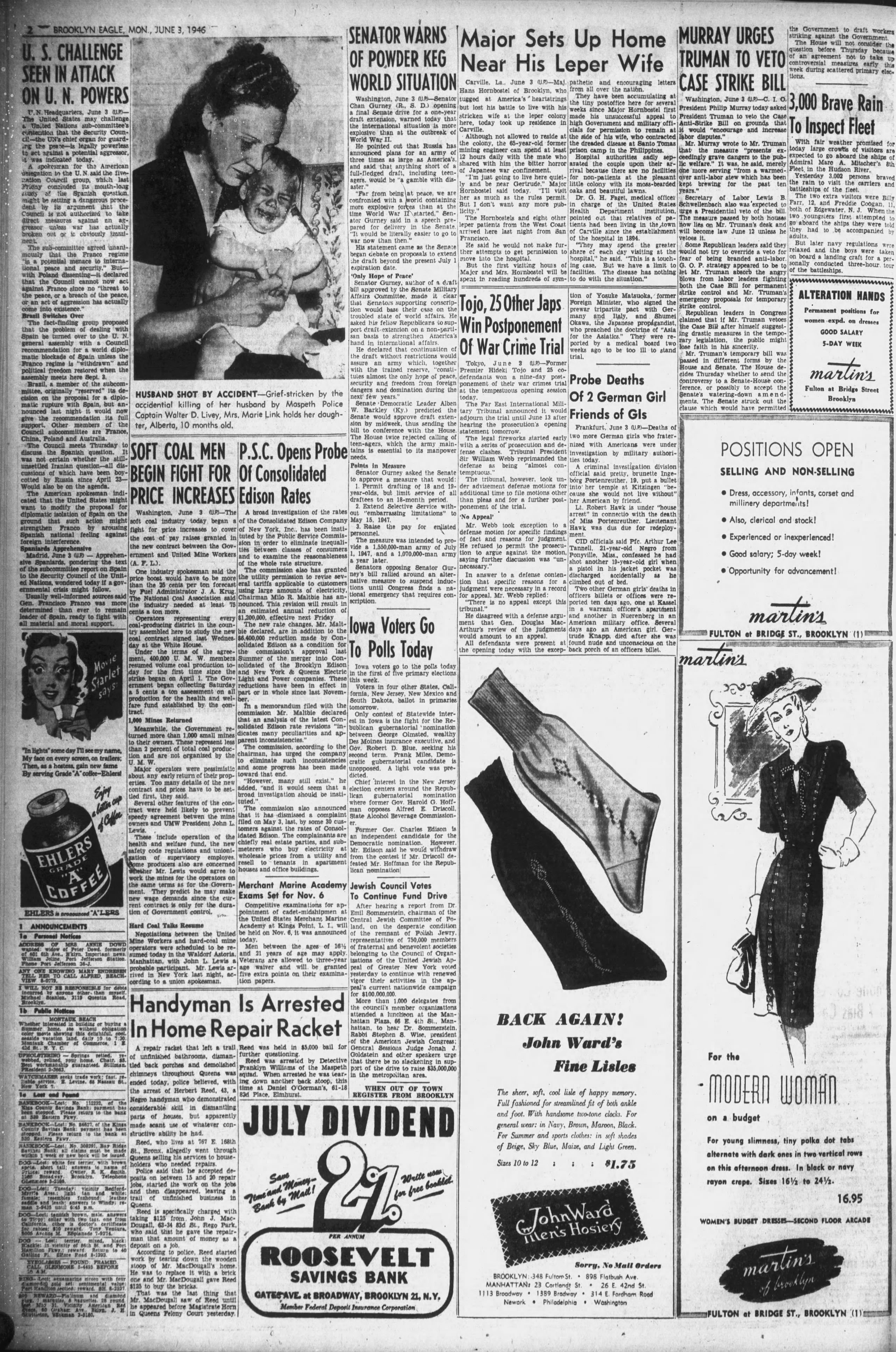 Brooklyn_Eagle_1946_06_03_2.jpg