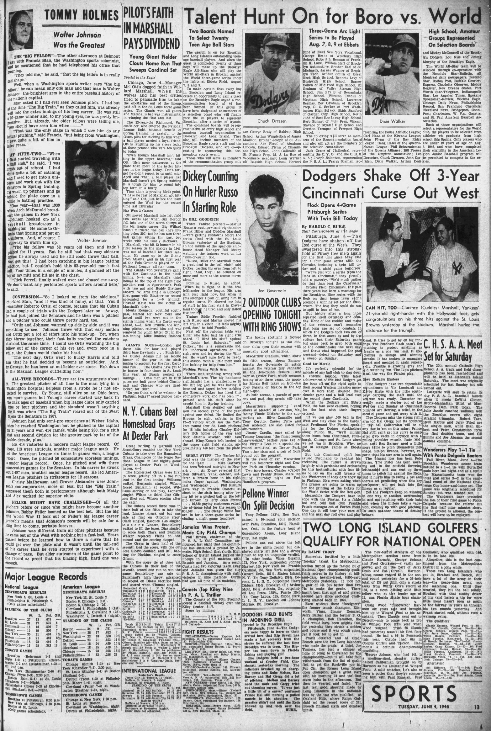 Brooklyn_Eagle_1946_06_04_13.jpg