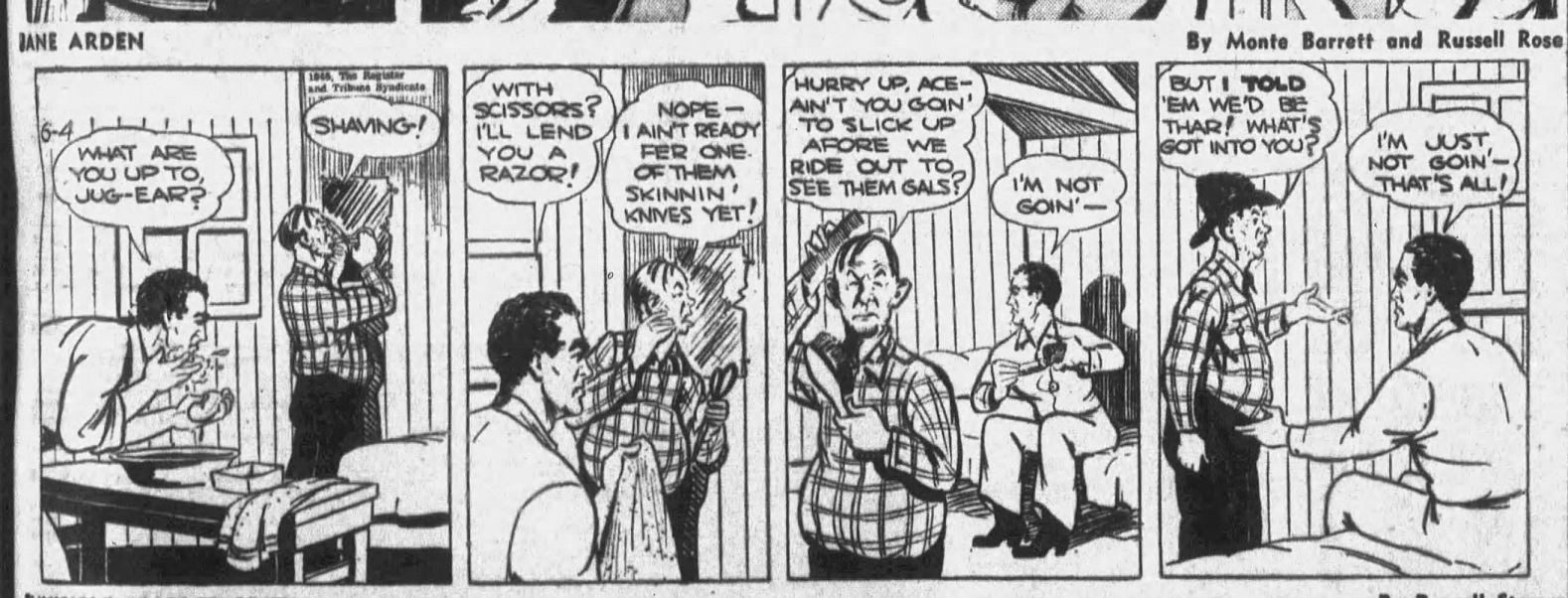 Brooklyn_Eagle_1946_06_04_19 (2).jpg