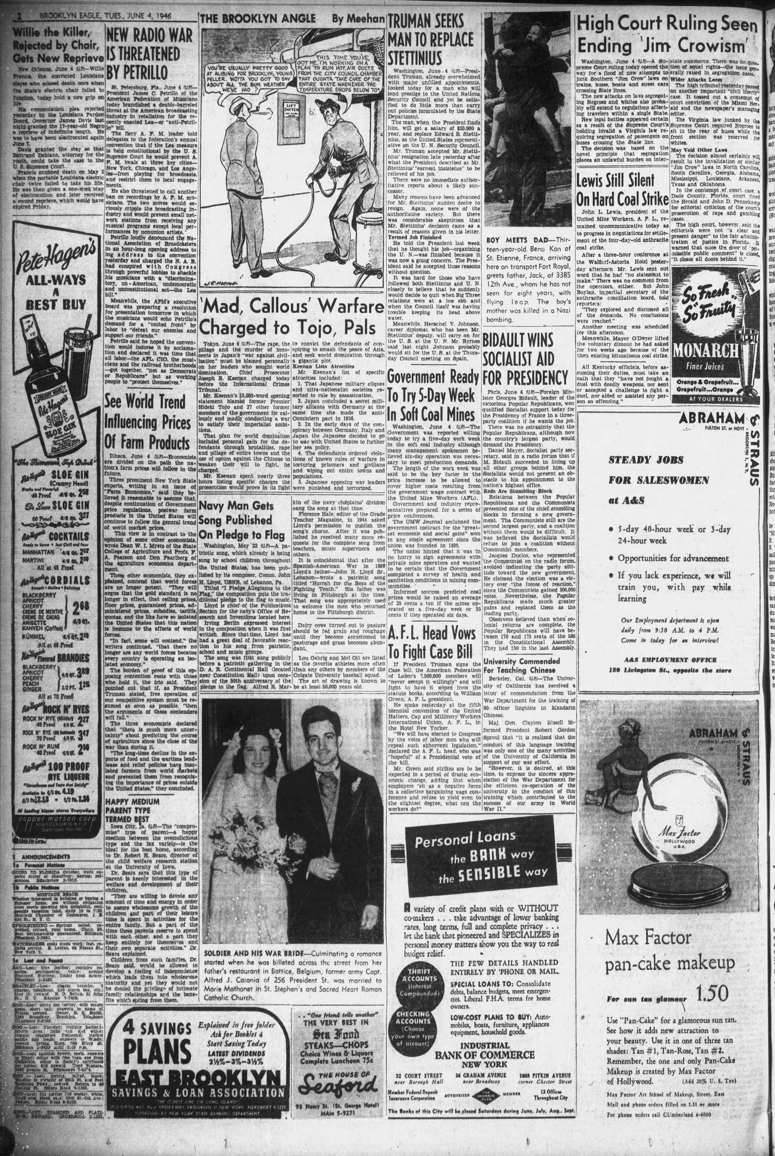 Brooklyn_Eagle_1946_06_04_2.jpg