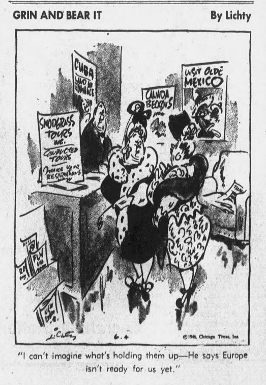 Brooklyn_Eagle_1946_06_04_8.jpg