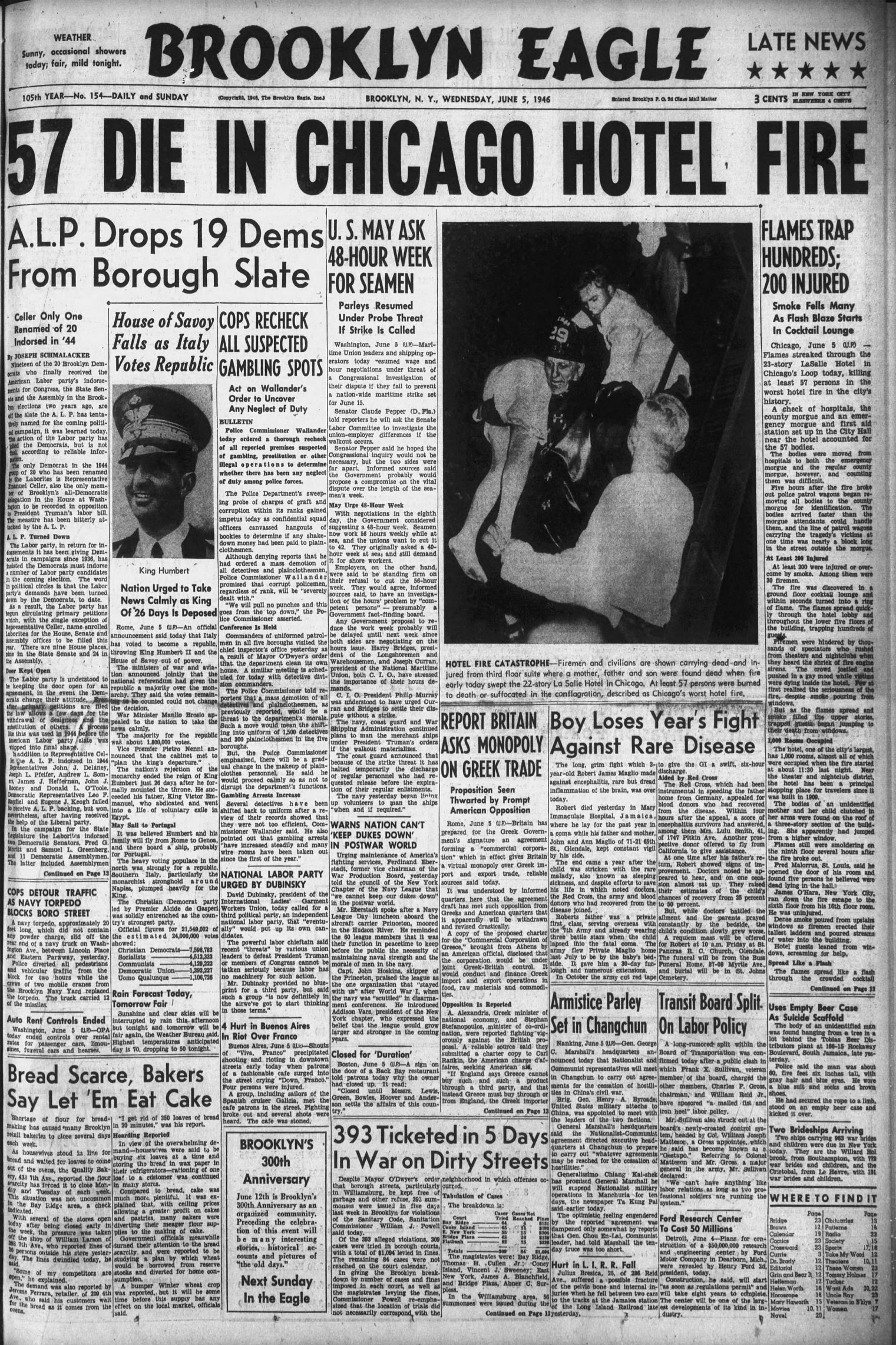 Brooklyn_Eagle_1946_06_05_1.jpg