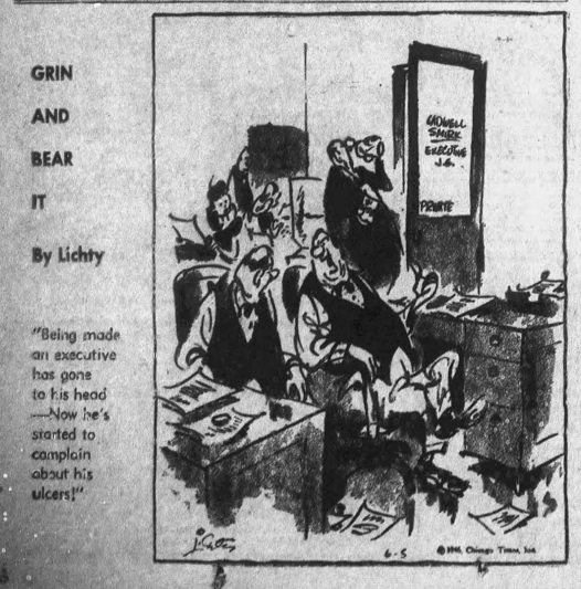Brooklyn_Eagle_1946_06_05_12.jpg