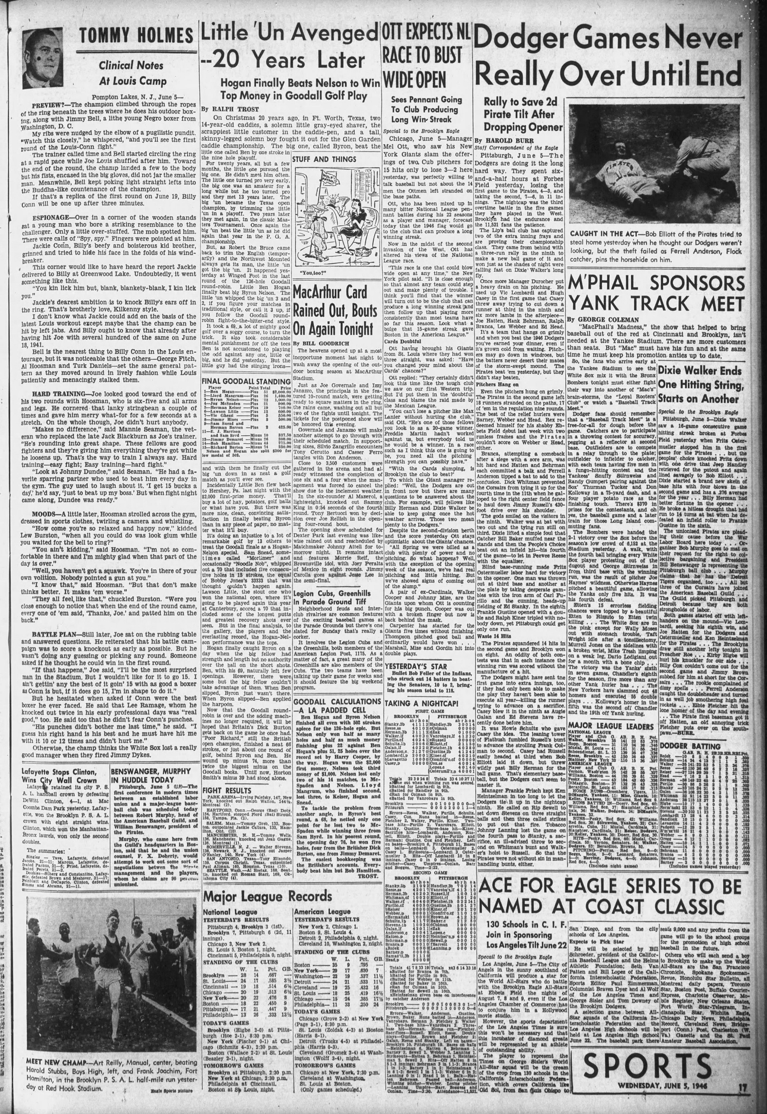 Brooklyn_Eagle_1946_06_05_17.jpg