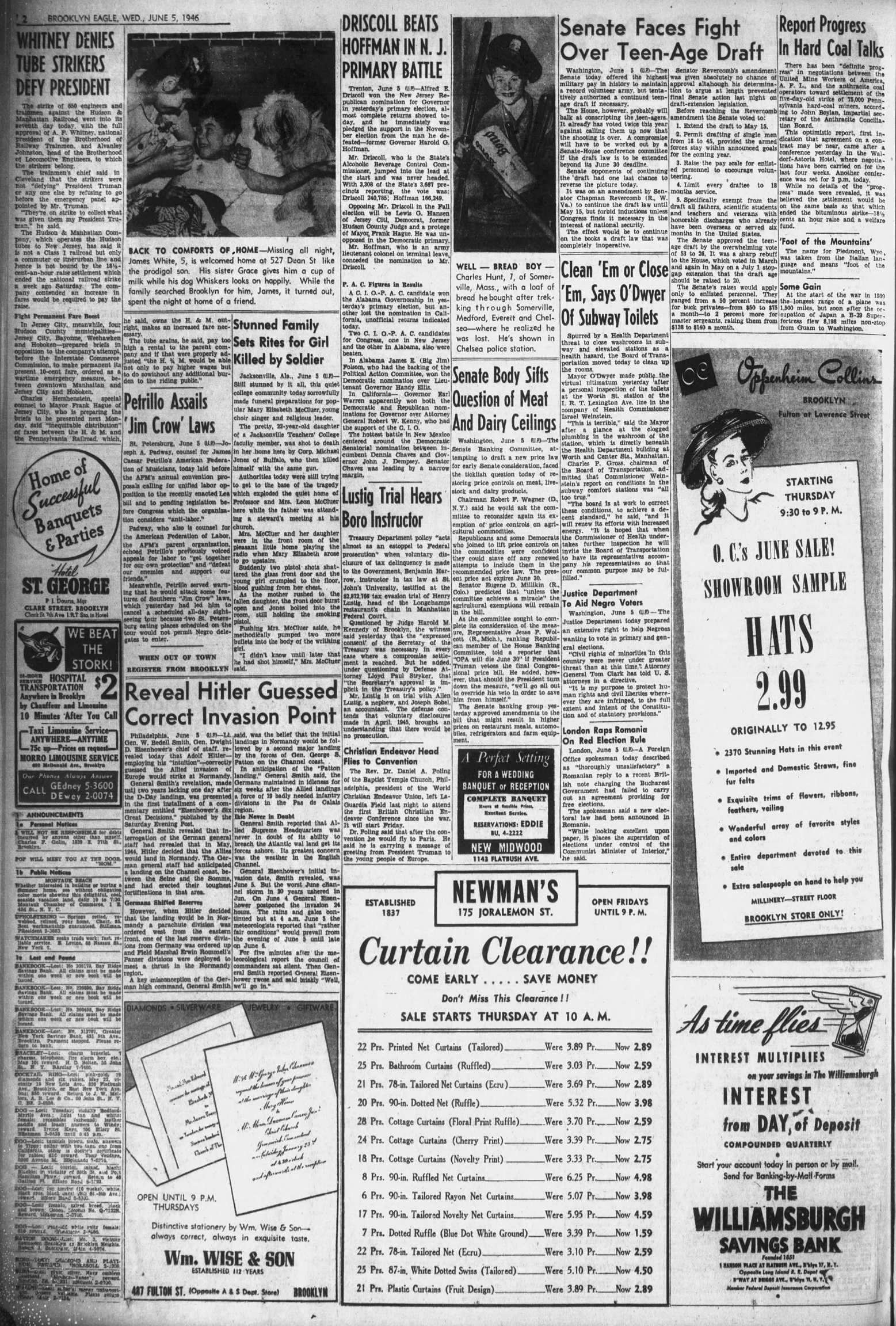 Brooklyn_Eagle_1946_06_05_2.jpg