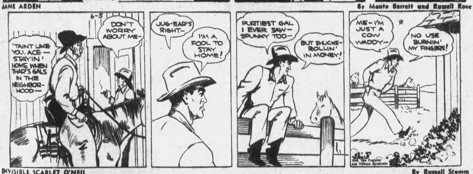 Brooklyn_Eagle_1946_06_05_23 (2).jpg