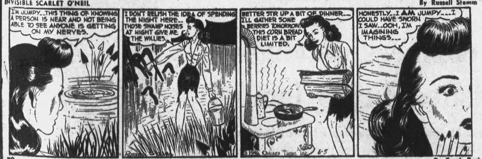 Brooklyn_Eagle_1946_06_05_23 (3).jpg