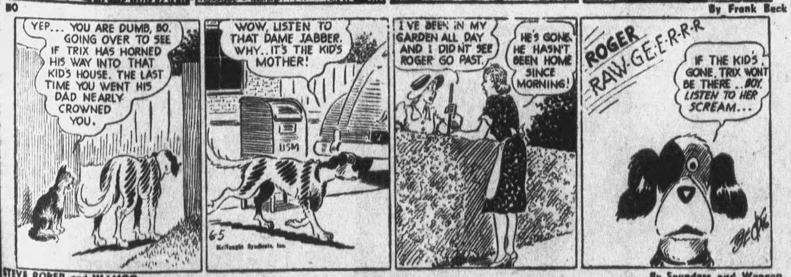 Brooklyn_Eagle_1946_06_05_23 (4).jpg