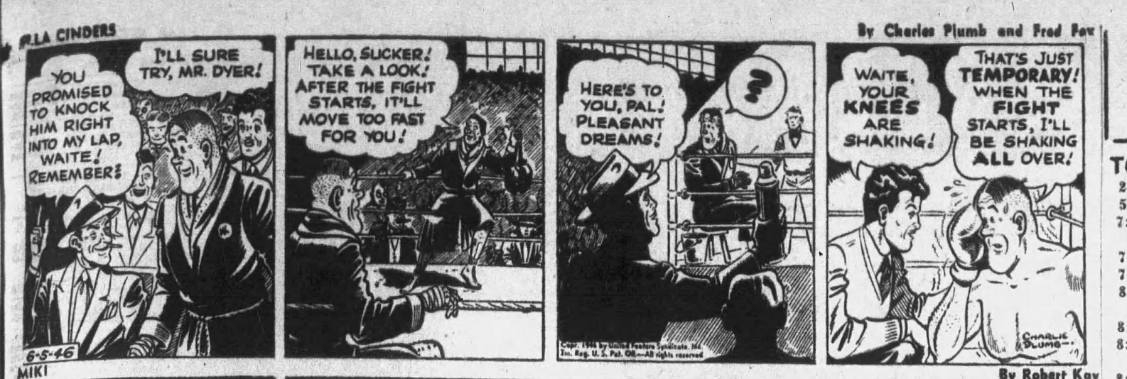 Brooklyn_Eagle_1946_06_05_23.jpg