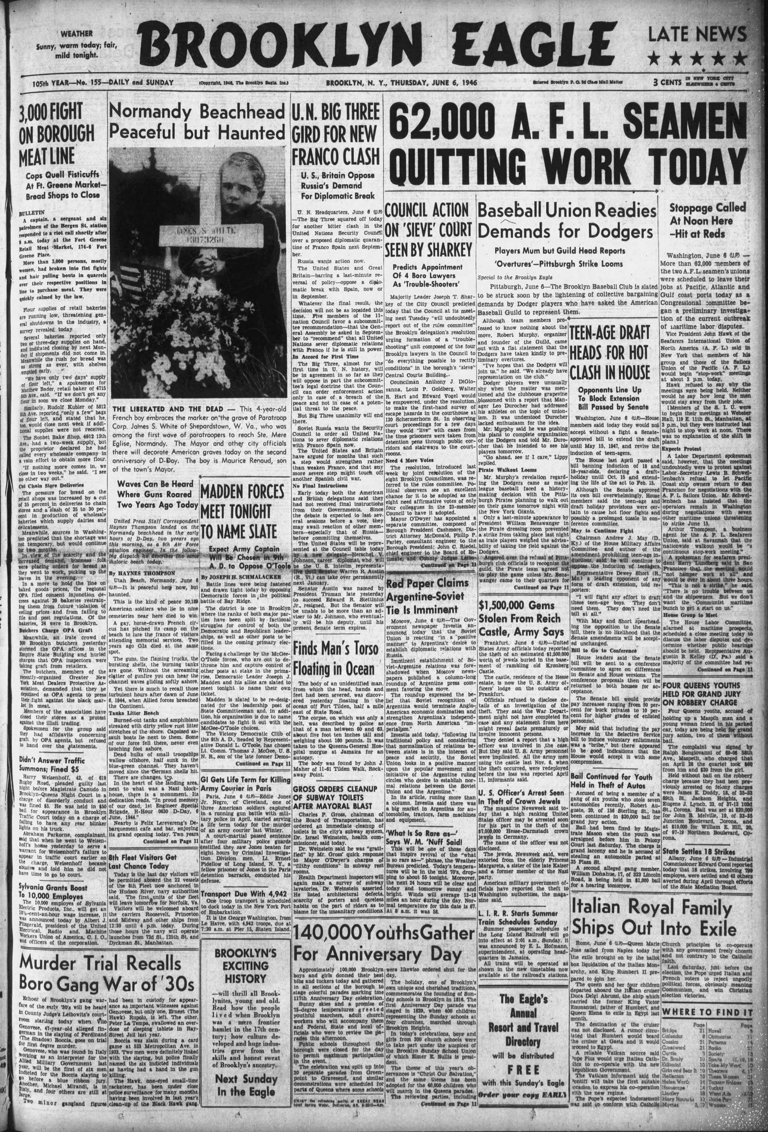 Brooklyn_Eagle_1946_06_06_1.jpg