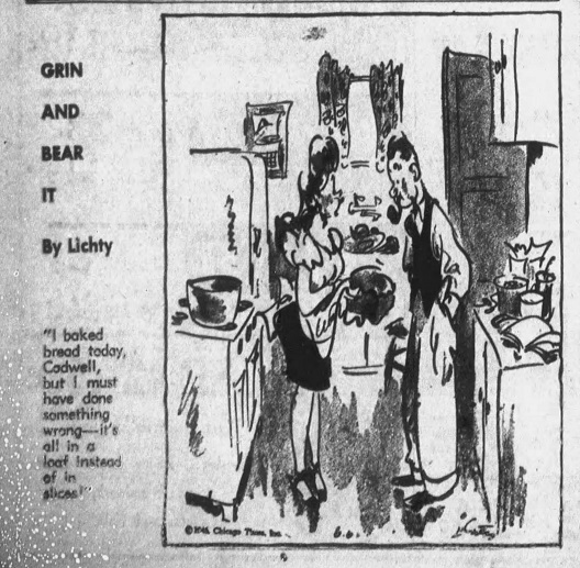 Brooklyn_Eagle_1946_06_06_10.jpg