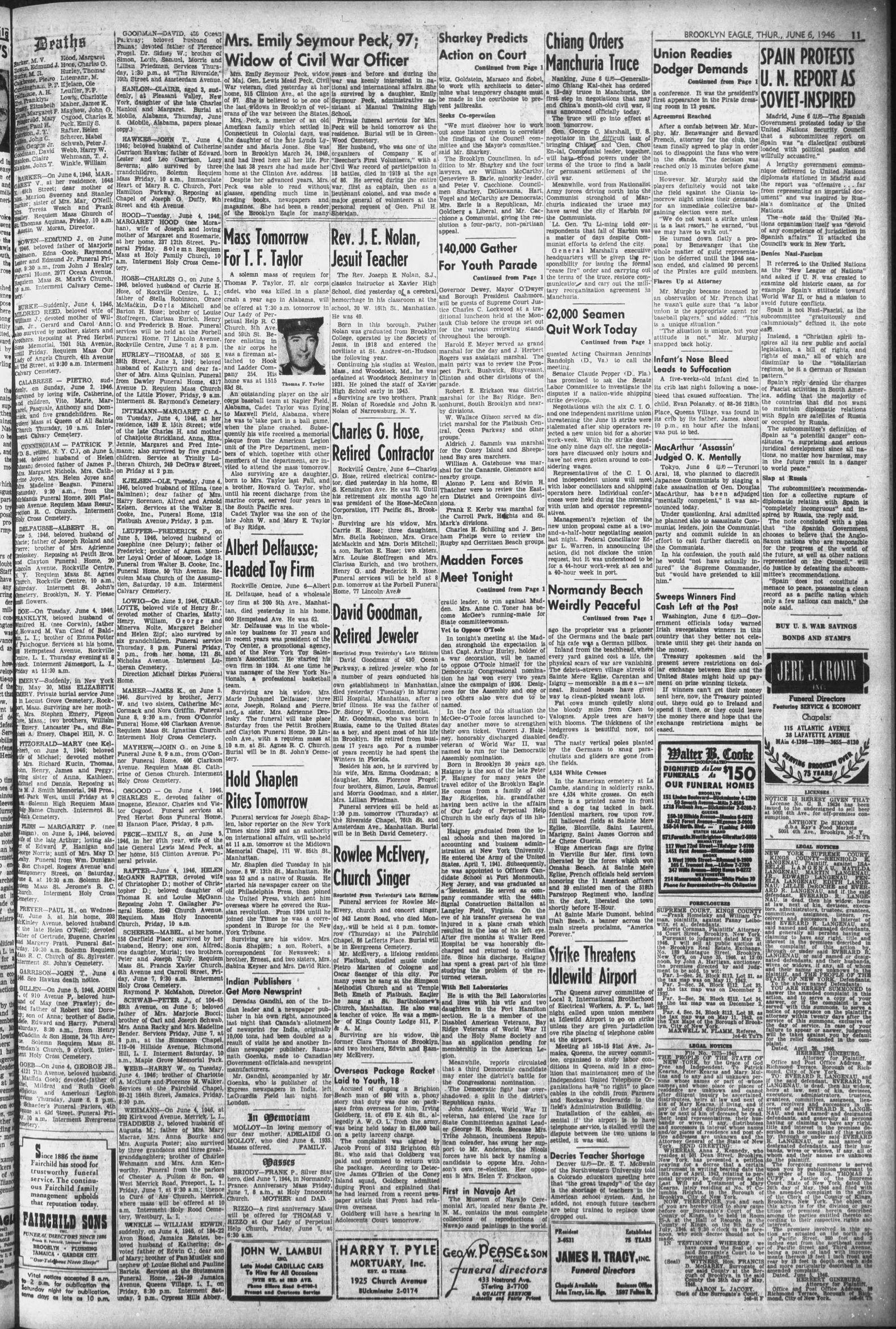 Brooklyn_Eagle_1946_06_06_11.jpg