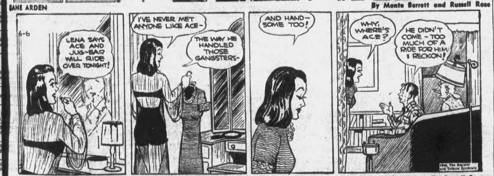 Brooklyn_Eagle_1946_06_06_21 (2).jpg