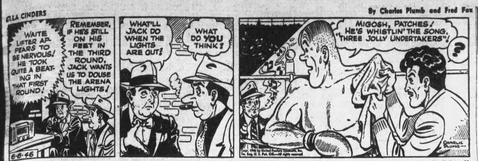 Brooklyn_Eagle_1946_06_06_21.jpg