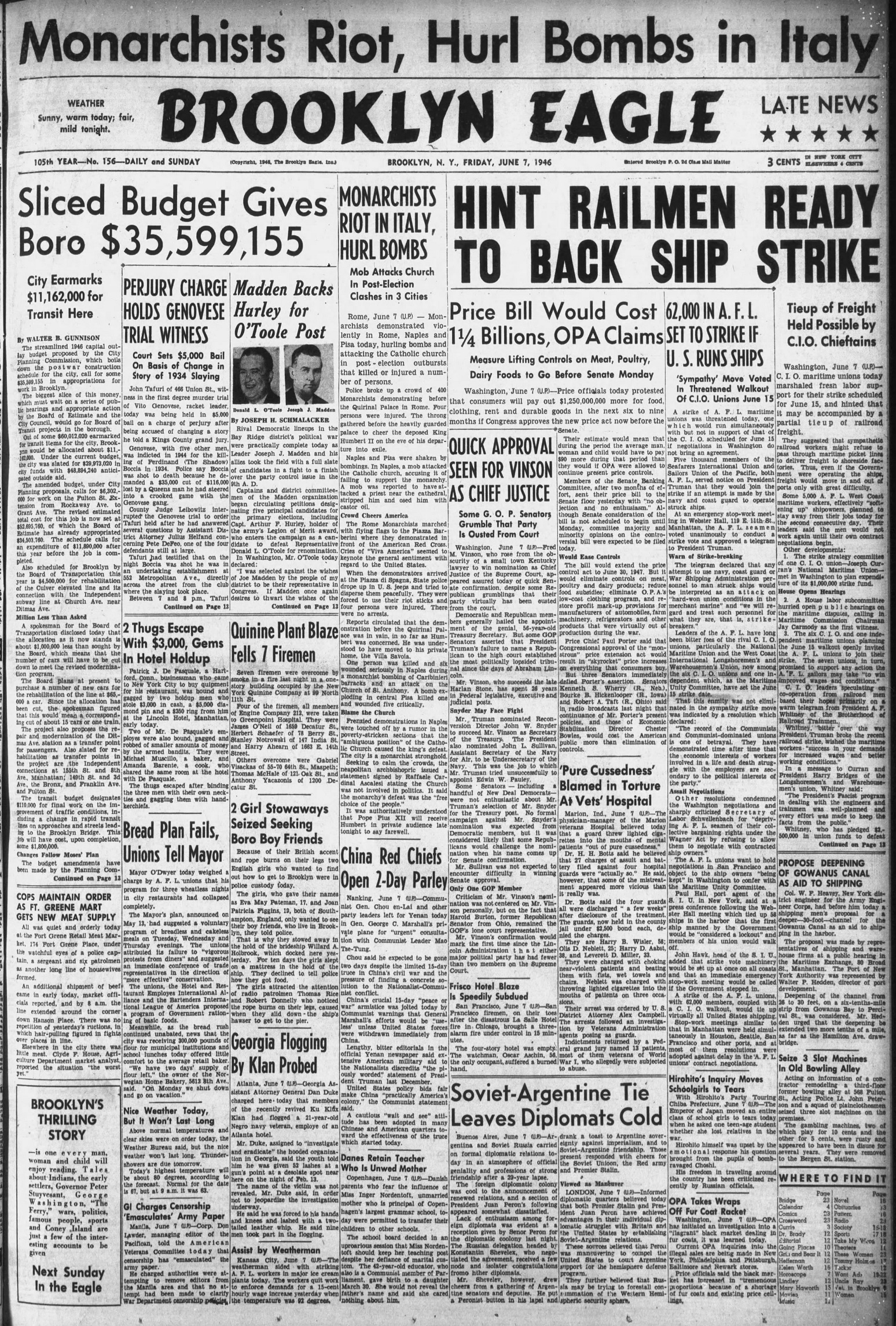 Brooklyn_Eagle_1946_06_07_1.jpg