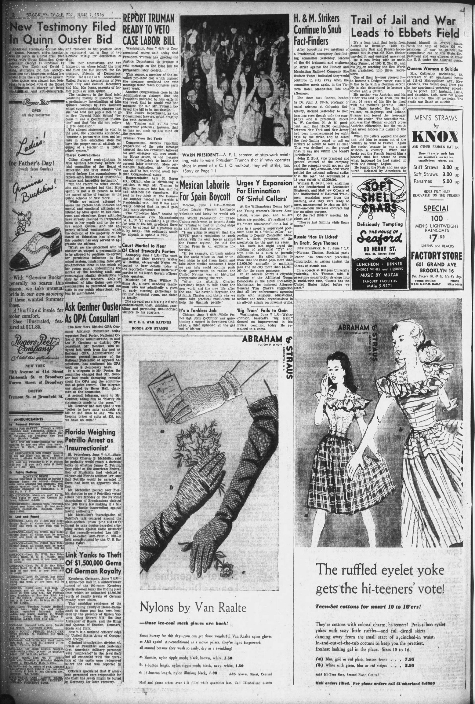 Brooklyn_Eagle_1946_06_07_2.jpg
