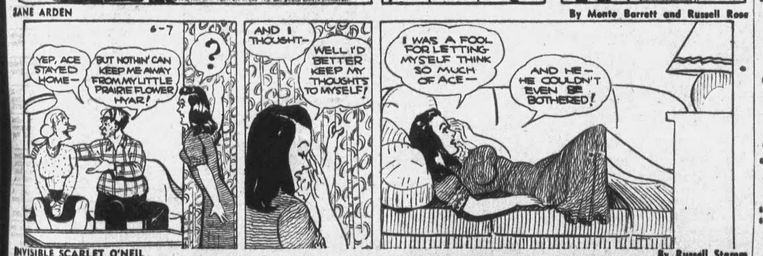 Brooklyn_Eagle_1946_06_07_23 (2).jpg