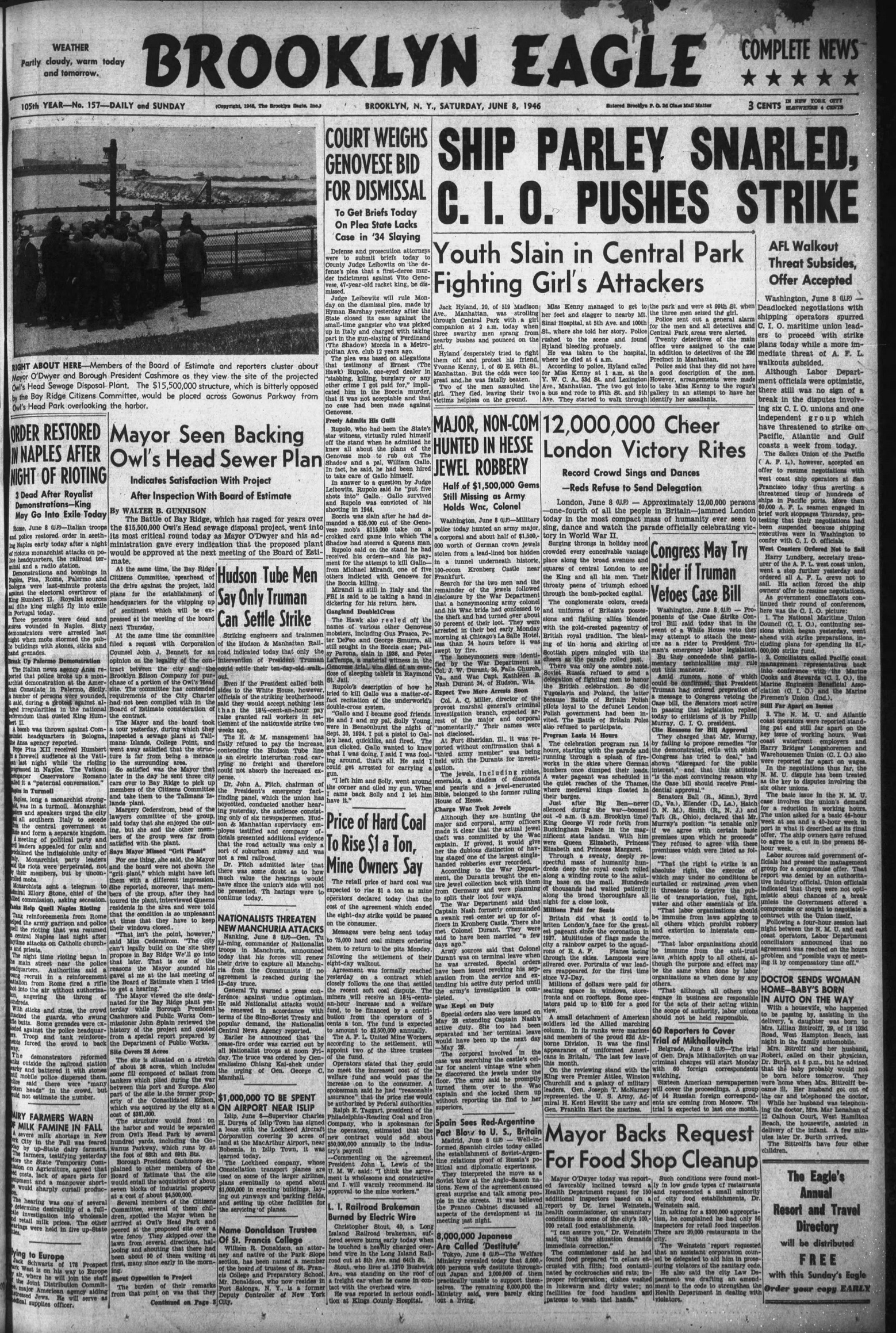 Brooklyn_Eagle_1946_06_08_1.jpg