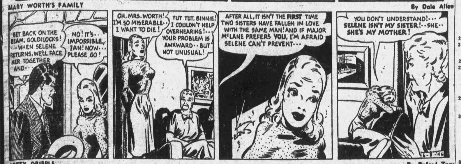 Brooklyn_Eagle_1946_06_08_11 (1).jpg