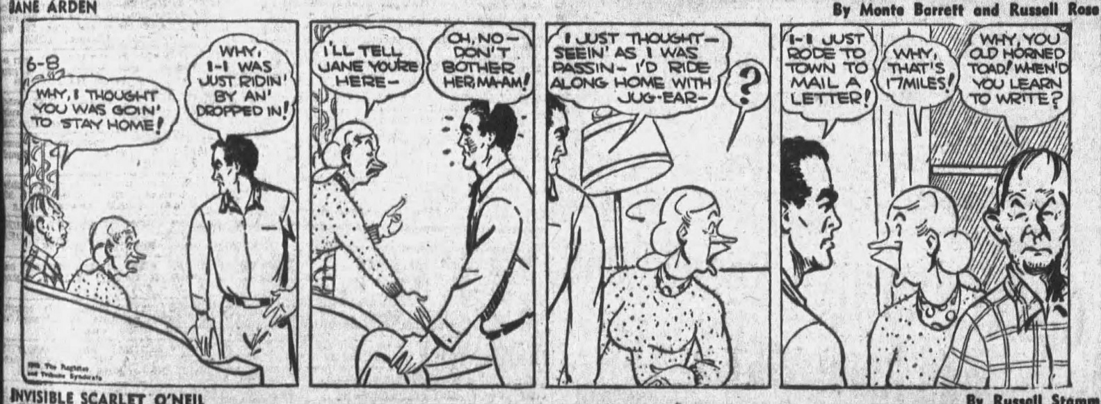 Brooklyn_Eagle_1946_06_08_11 (2).jpg