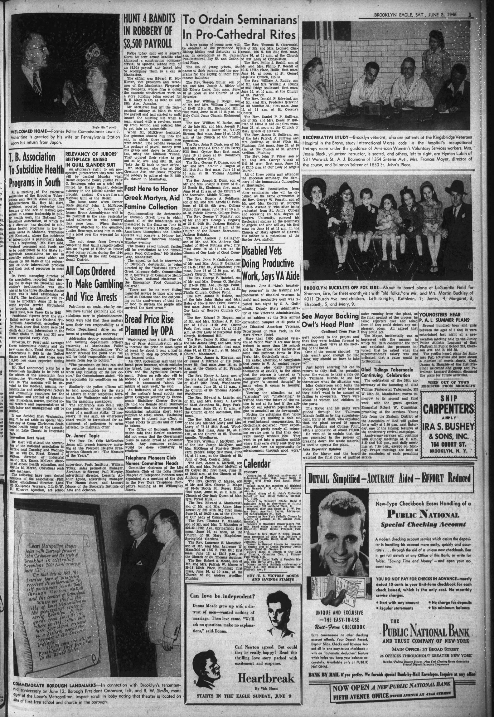 Brooklyn_Eagle_1946_06_08_3.jpg