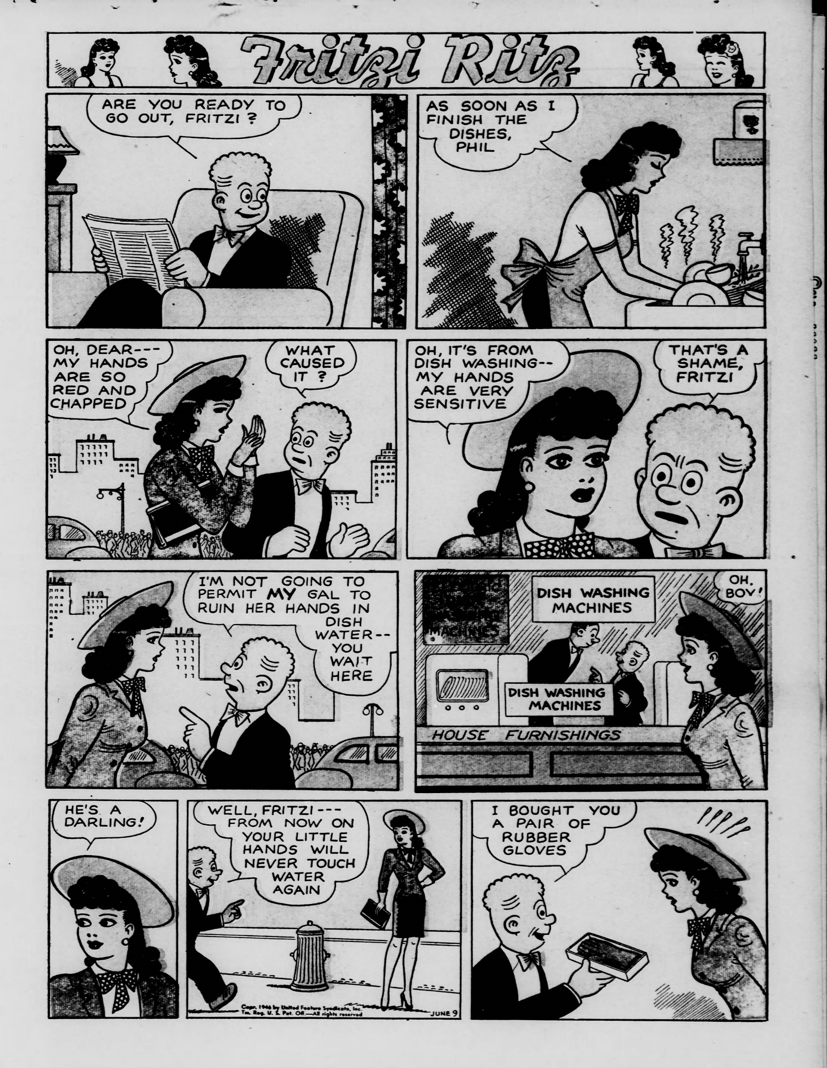 Brooklyn_Eagle_1946_06_09_Page_160.jpg