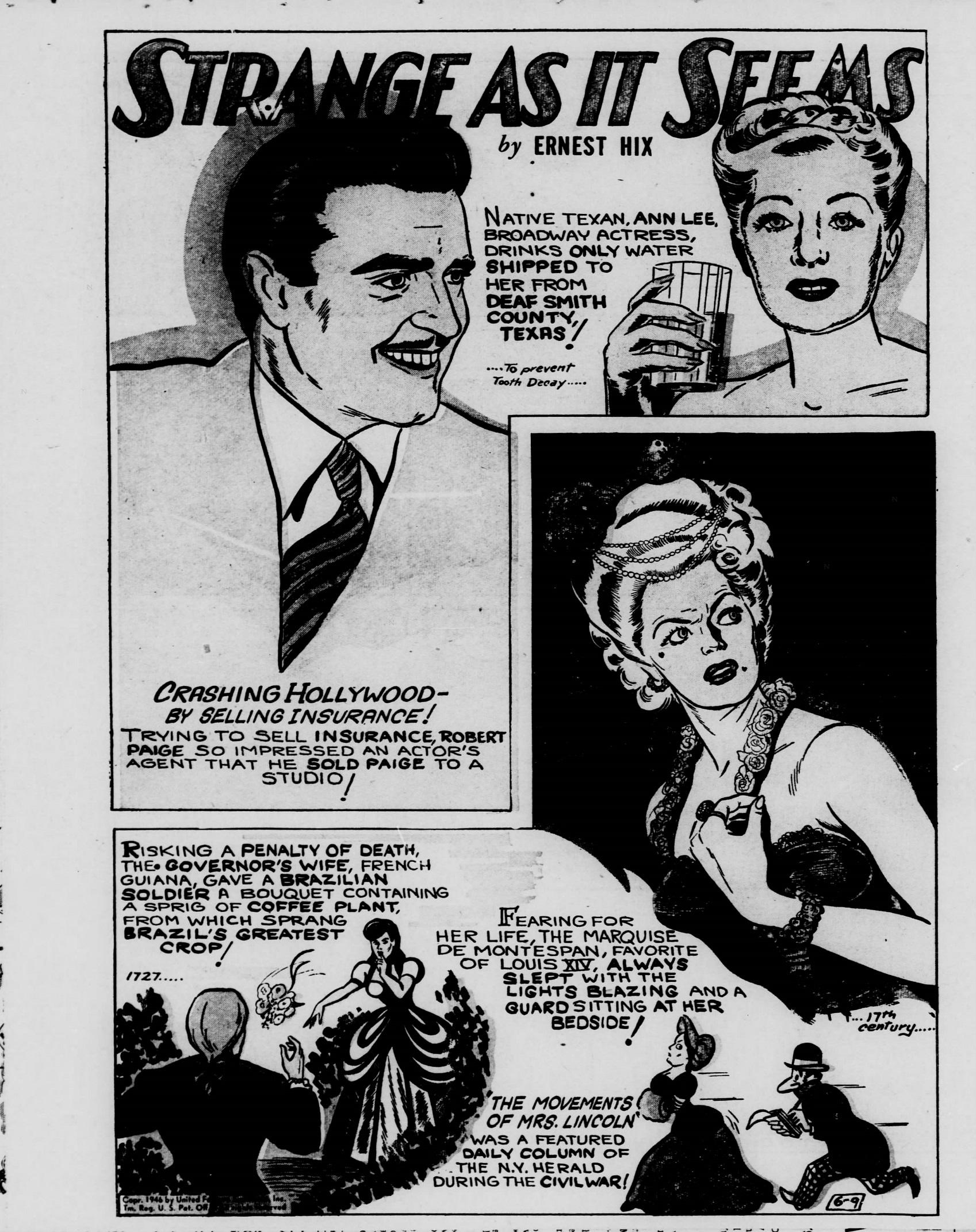 Brooklyn_Eagle_1946_06_09_Page_162.jpg