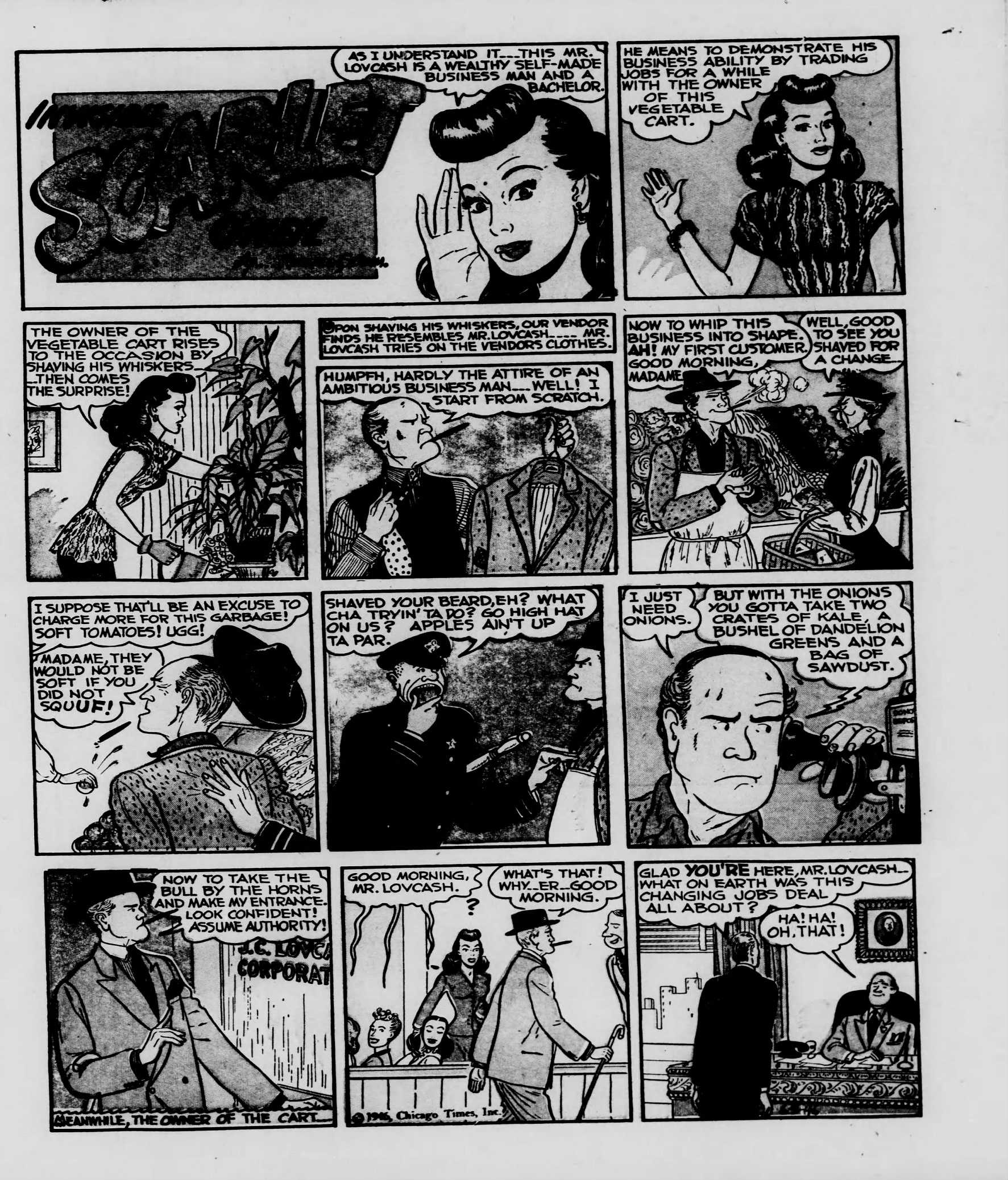 Brooklyn_Eagle_1946_06_09_Page_164.jpg