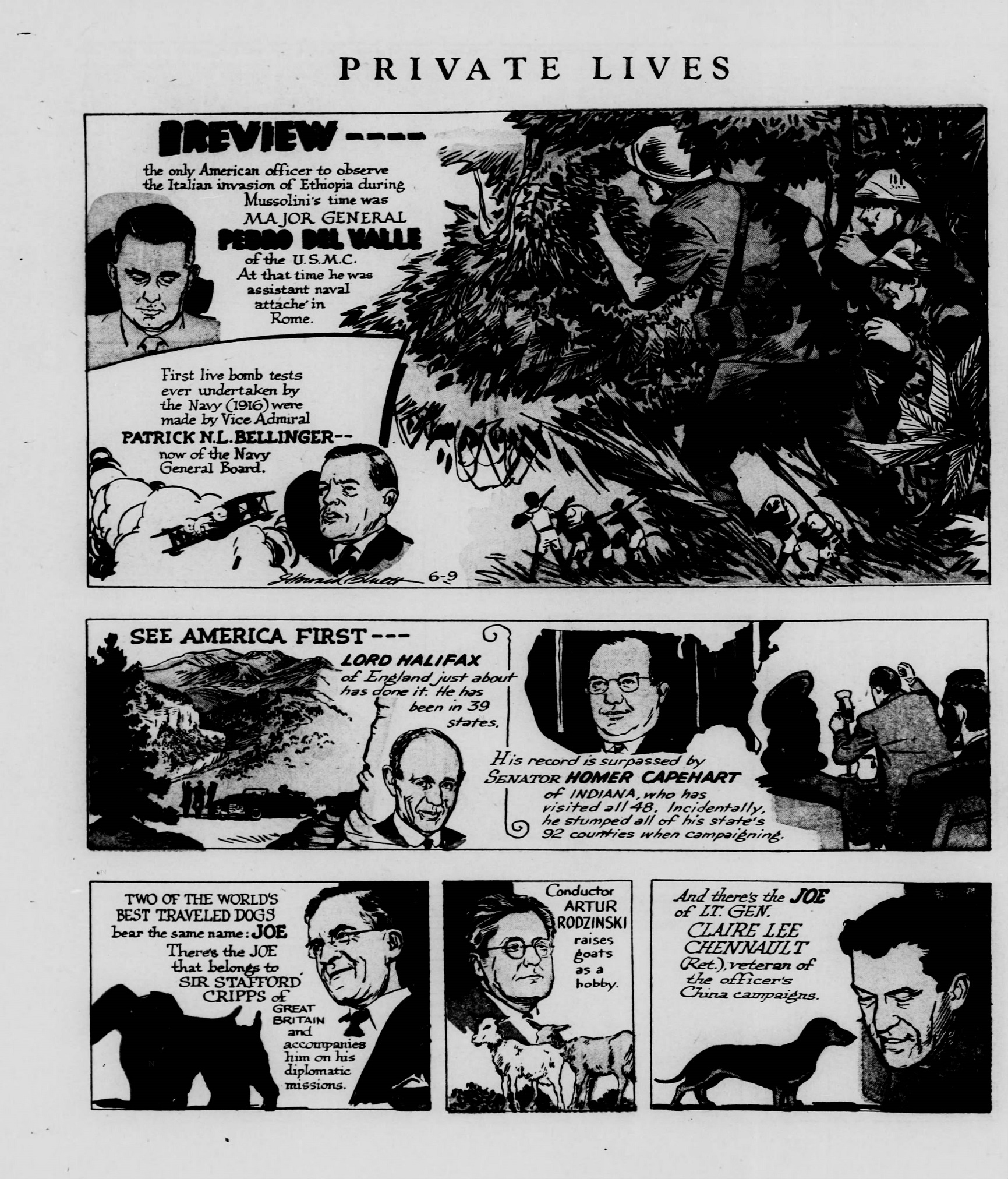 Brooklyn_Eagle_1946_06_09_Page_166.jpg